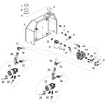 Hydraulic Assembly